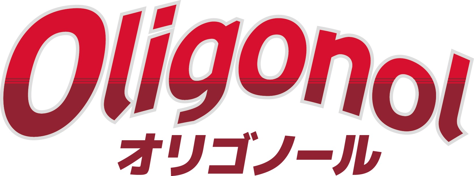 Oligonol オリゴノール